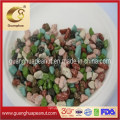 Stone Candy Stone Shape Chocolate Beans in Bulk